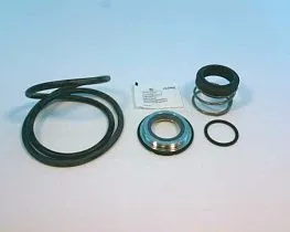 9611-92-2130 Комплект для ремонта насоса от - ABB - ALFA LAVAL AUTOMATION