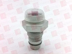 Гидравлический набор Артикул 778NZ090H от производителя PALL CORPORATION