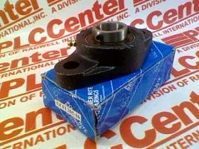 Подшипник Артикул UCFL205-16 от производителя POWER RITE