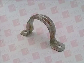 Ремень Артикул TH-1905 от производителя EMERSON