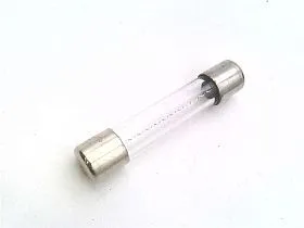 Предохранитель Littelfuse 312005, 5А, 250В