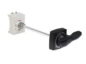 LS Electric 83111175303