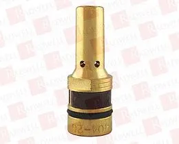 Сварочный провод  / аксессуар  Артикул 404-26 от производителя TREGASKISS