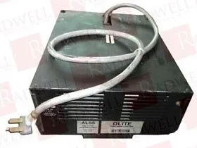 Источник питания Артикул AL55 от производителя OLEC