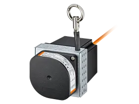 Kubler D8.C60.2326.A113.0000