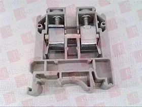 Клемма Артикул KUT16 от производителя ELMEX