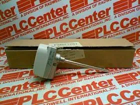 Термостат  Артикул RAK13.4/1853 от производителя SIEMENS