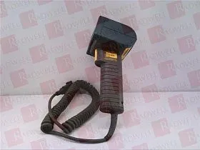 Сканер штрих-кода промышленный Артикул 1545 от производителя HONEYWELL