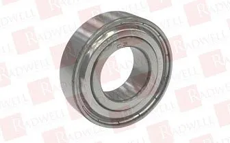 Подшипник Артикул 6004ZZC3GXM от производителя JTEKT