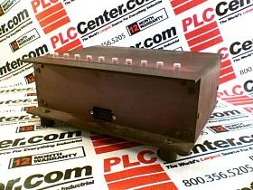 Источник питания Артикул D11003389 от производителя TRANSLOGIC