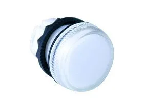 Sprecher + Schuh D7P-P7PN3W