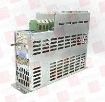 Сервопривод  / сервоуправление Артикул 4005 от производителя IRT