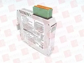 Управляющая плата Артикул ANG1 от производителя ADVANCED MICRO CONTROLS