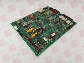 Плата процессора / контроллера Артикул 565-179 от производителя TYCO