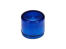 Cutler Hammer, Div of Eaton E34V6