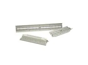 Appleton LLEDAA3T7BUZ2C