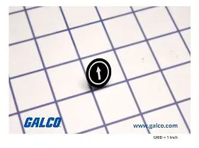 Springer Controls PRTA1005PI