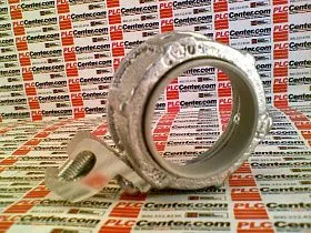 Втулка Артикул GLL4 от производителя EATON CORPORATION