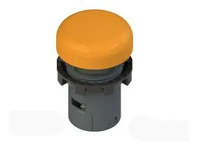 Pizzato E6 4IL1A8110