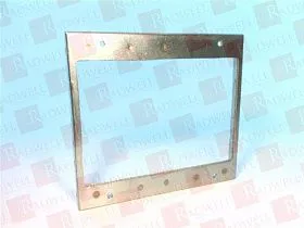 Сборка для машины Артикул 19712 от производителя HERAEUS