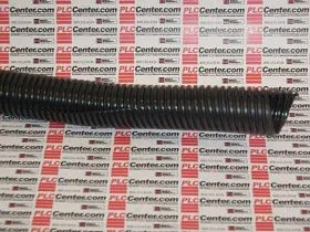 Шланг / трубка Артикул 737302 от производителя NAPA