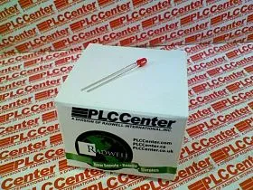 Лампа накаливания Артикул L-7104HD от производителя KINGBRIGHT