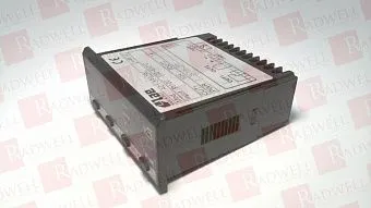 Контроль температуры / процесса Артикул AC1-5PS2RL от производителя LAE ELECTRONIC