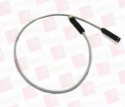 Бесконтактный выключатель Артикул PC10128 от производителя LANTECH