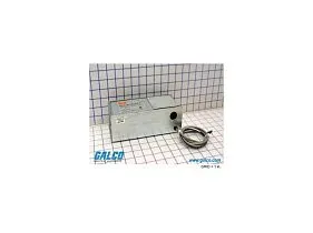 Acriform Engineering ATS100