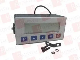 Таймер  / Счетчик  Артикул MA503/1-0097  от производителя SIKO