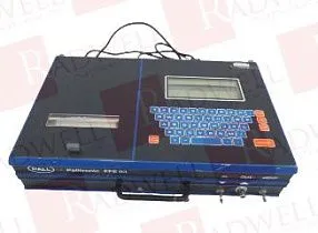 Блок целостности фильтра Артикул FFE03-P от производителя PALL CORPORATION