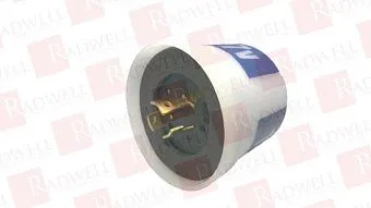 Аксессуар для освещения Артикул LC4536C от производителя INTERMATIC