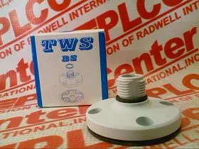 Стек Свет Артикул TWS-BS от производителя SIRENA STACK LIGHTS