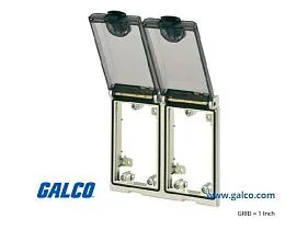 Murrelektronik 4000-68223-0000000