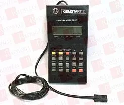 Терминал программирования ПЛК Артикул 9061-4001 от производителя CONVERTEAM