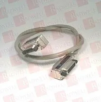 Кабель встроенного информационного терминала Артикул 763507-01 от производителя NATIONAL INSTRUMENTS