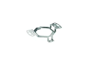 BEI Sensors M9445/015