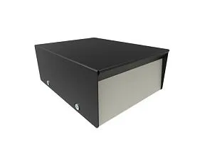 Hammond Manufacturing 1454E