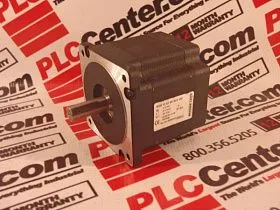 Шаговый двигатель Артикул RDS-12-82-S0-AS3-100 от производителя SCHNEIDER ELECTRIC