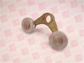 Ручка Артикул EL040-50521 от производителя DANAHER CONTROLS