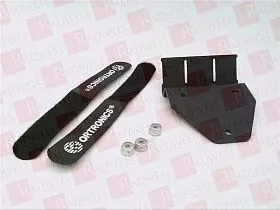 Кронштейн Артикул FCBR-002 от производителя LEGRAND