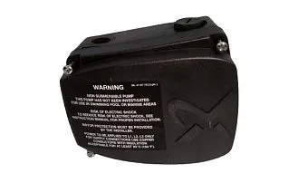 Клеммная коробка Grundfos 3x200-230В