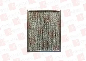 Фильтр / осушитель Артикул 44202 от производителя THERMAL EDGE