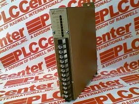 Модуль / стойка ПЛК Артикул DCA115 от производителя ADTECH POWER INC