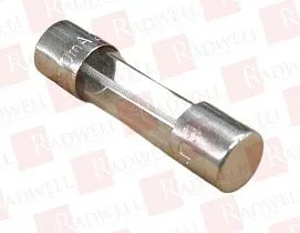 Предохранитель Артикул 230141 от производителя THERMO FISHER SCIENTIFIC