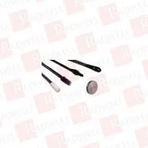 Резистор  Артикул SNSSE0303GZ16BW от производителя MERITEK