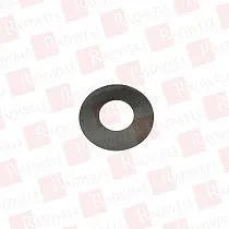 Вспомогательное устройство для насоса Артикул AB792 от производителя IDEX INC