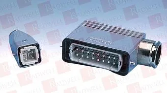 Перемычка / клемма / штекер Артикул 10427500+1043100 от производителя LAPP USA