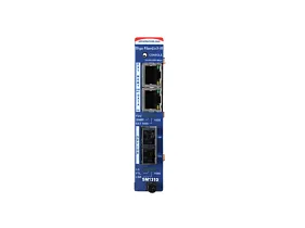 Advantech IMC-782-SST
