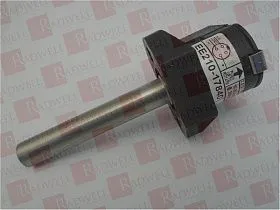 Бесконтактный выключатель Артикул EE210-17840 от производителя DANAHER CONTROLS